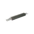 Tempco Tempco Finned Strip Heater, , 240V, T3, 42-1/2"L 4150W 30 Density CSF00036